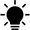 Realistic flickering effect
