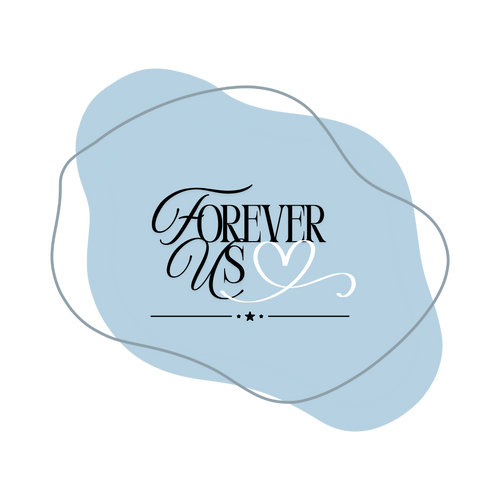 ForeverUsLiving