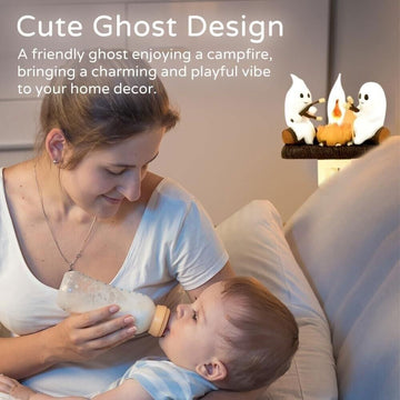 Transform Your Space with Whimsy